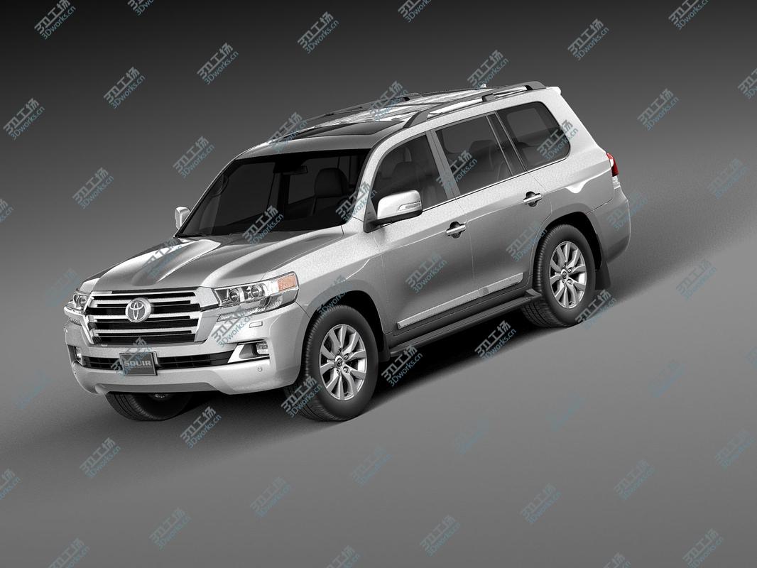 images/goods_img/202105073/Toyota Land Cruiser 2016/2.jpg